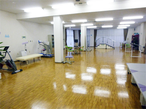 ���n�r����