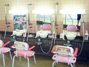 �����􂢏�